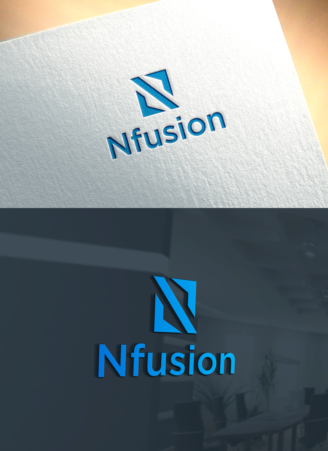 Design de Logo par RaKu 2 pour ce projet | Design #30845625