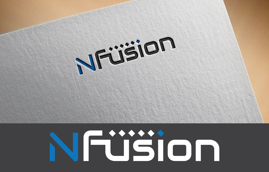 Logo Design by ONredart_coma___707 for this project | Design: #30847688