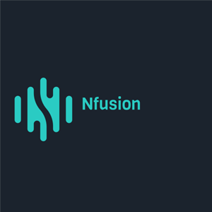 Logo Design by DGdinesh