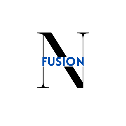 Design de Logo par DGdinesh pour ce projet | Design #30857693