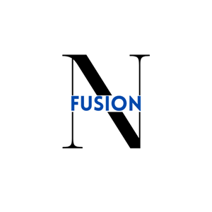 Logo Design by DGdinesh for this project | Design: #30857693