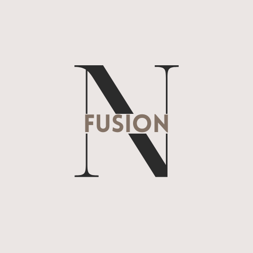 Logo Design by DGdinesh for this project | Design #30857694