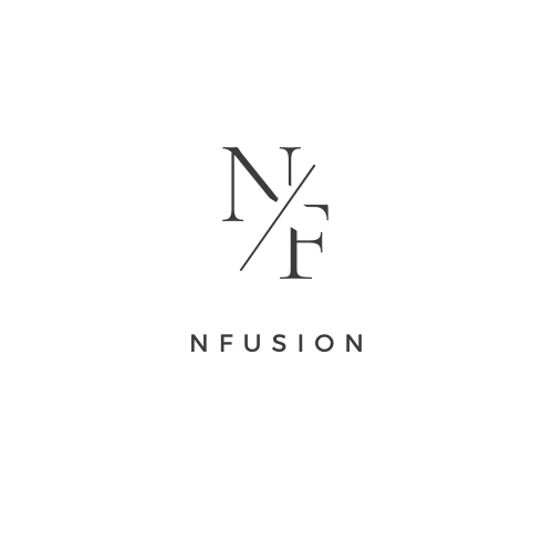 Logo Design by DGdinesh for this project | Design #30857706