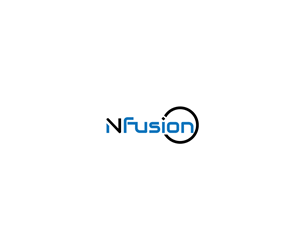 Logo Design by fcbpanda