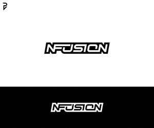 Logo Design by poisonvectors for this project | Design: #30822523