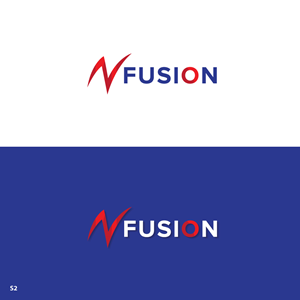 Logo Design by Sujit Banerjee for this project | Design: #30842984