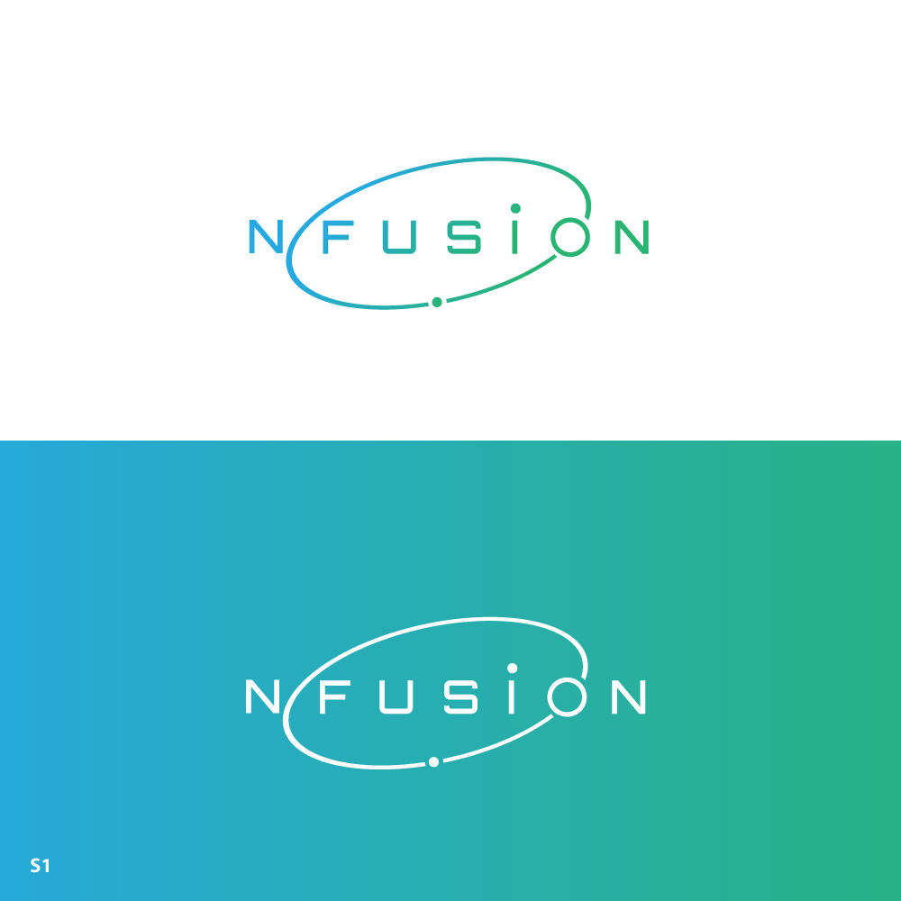 Logo Design by Sujit Banerjee for this project | Design #30842985