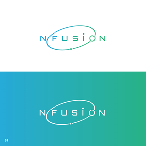 Logo Design by Sujit Banerjee for this project | Design: #30842985