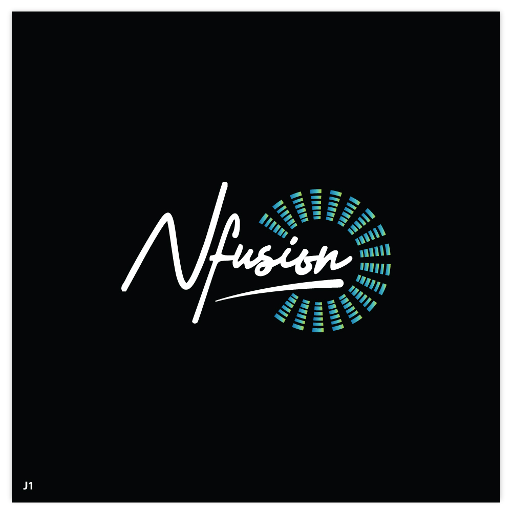 Logo Design by Sujit Banerjee for this project | Design #30842986