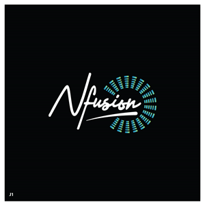 Logo Design by Sujit Banerjee for this project | Design: #30842986