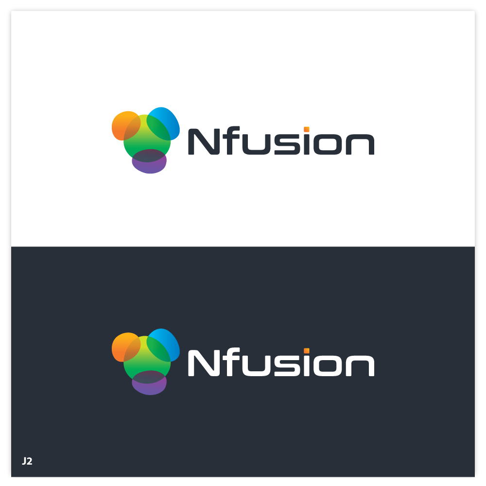 Logo Design by Sujit Banerjee for this project | Design #30842987