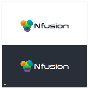 Logo Design by Sujit Banerjee for this project | Design: #30842987