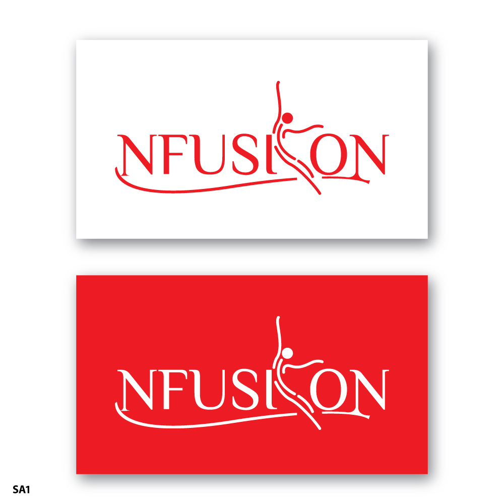 Logo Design by Sujit Banerjee for this project | Design #30843165