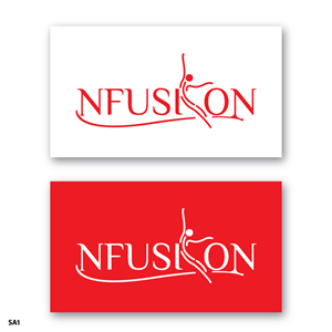 Logo Design by Sujit Banerjee for this project | Design: #30843165