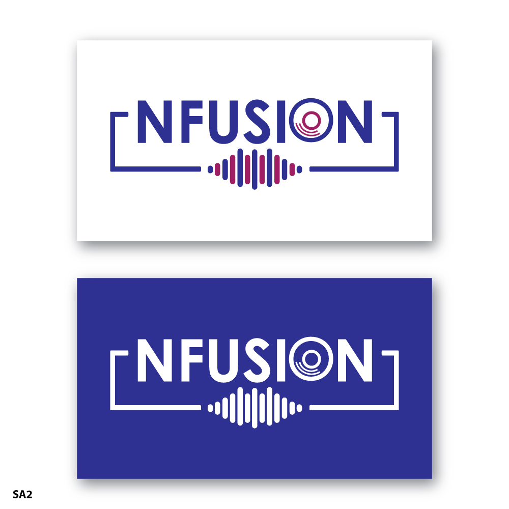 Logo Design by Sujit Banerjee for this project | Design #30843166