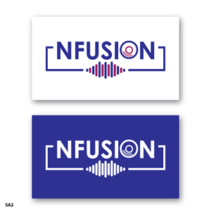 Logo Design by Sujit Banerjee for this project | Design: #30843166