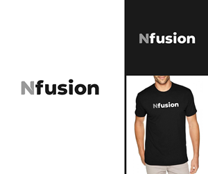 Logo Design by ecorokerz for this project | Design: #30823439