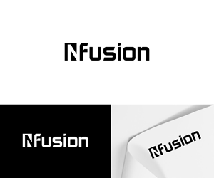 Logo Design by ecorokerz for this project | Design: #30824780