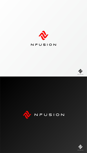 Logo Design by ace_art™ for this project | Design: #30842802