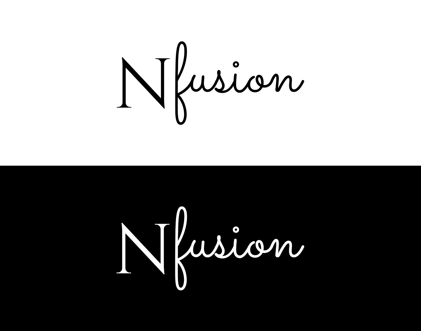 Logo Design by Soonia for this project | Design #30827983