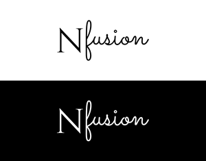 Logo Design by Soonia for this project | Design: #30827983