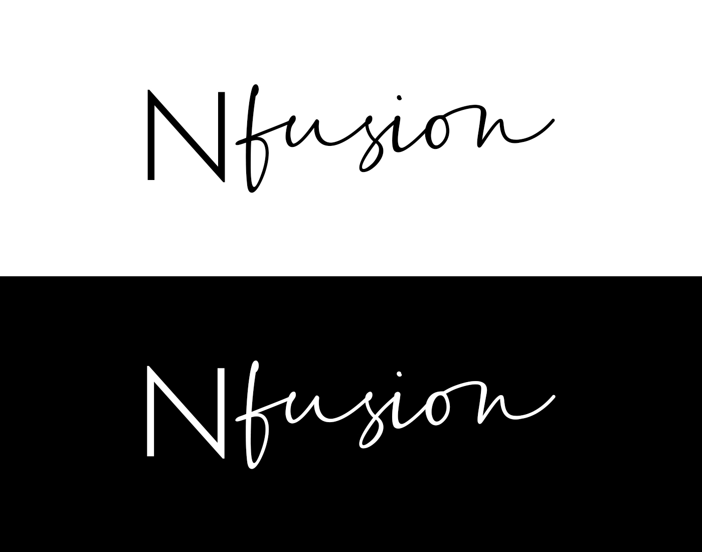 Logo Design by Soonia for this project | Design #30827984