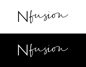 Logo Design by Soonia for this project | Design: #30827984