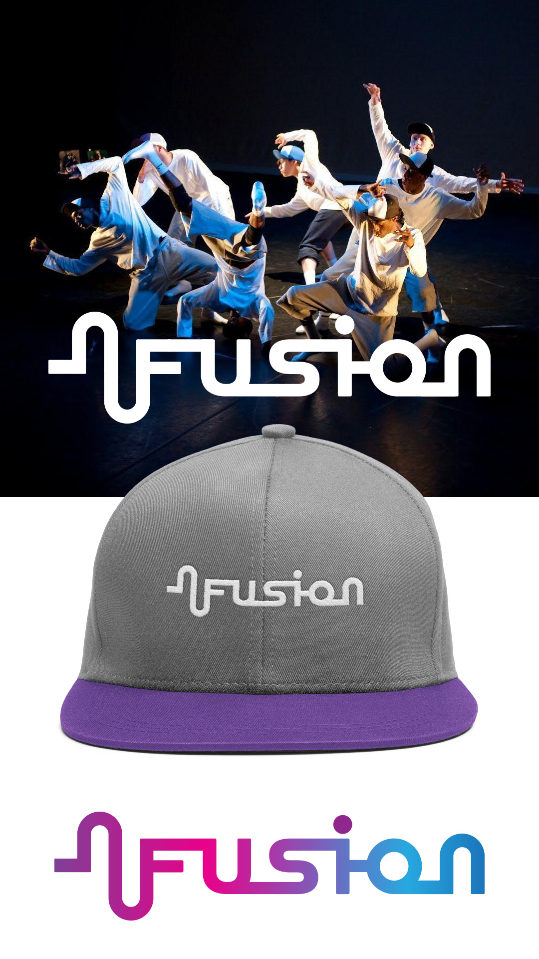 Logo Design by simple mind for this project | Design #30824042