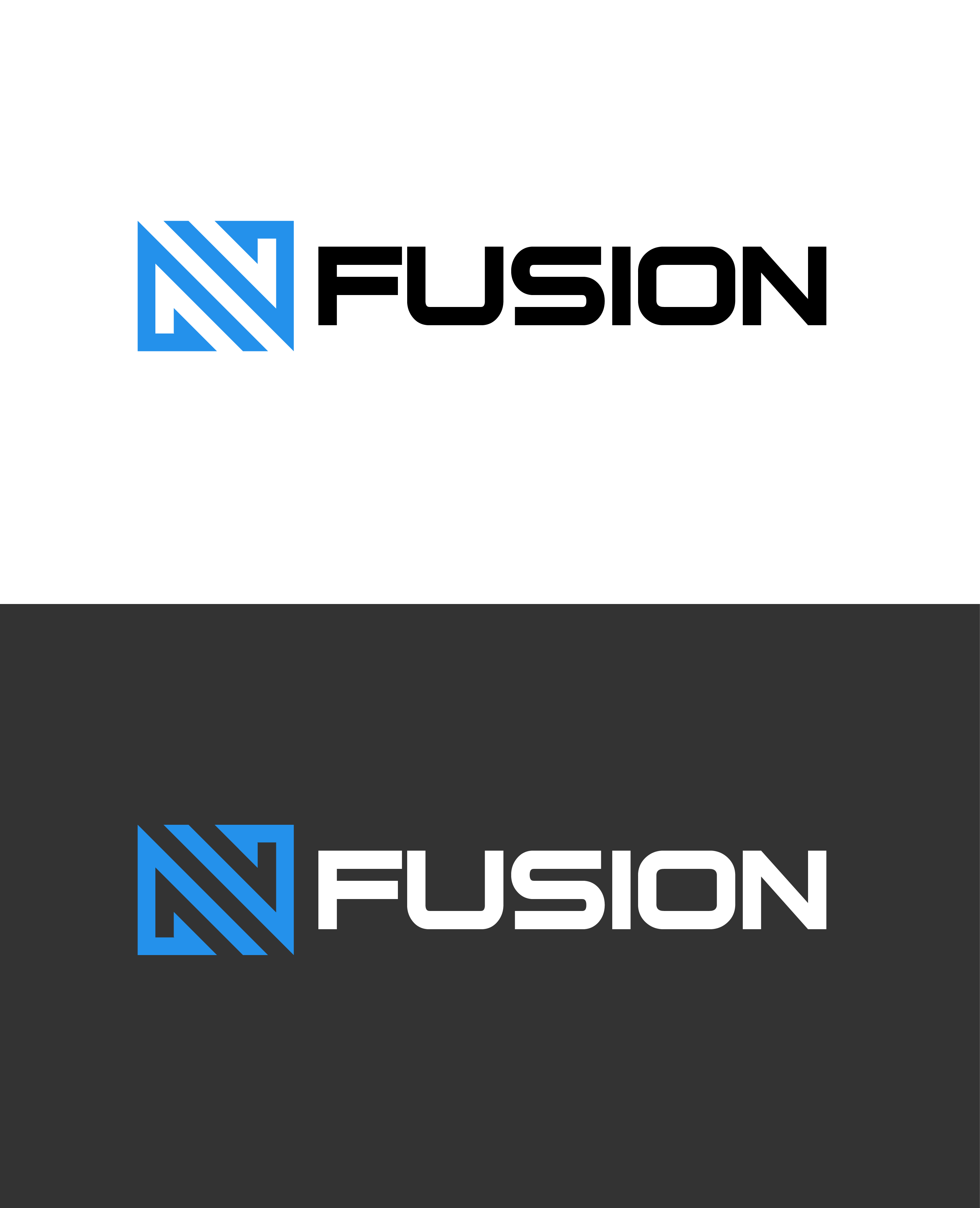 Logo Design by miloje1207 for this project | Design #30845254