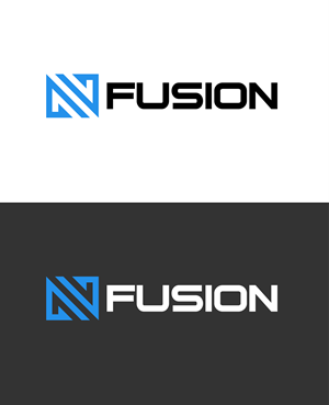 Logo Design by miloje1207 for this project | Design: #30845254