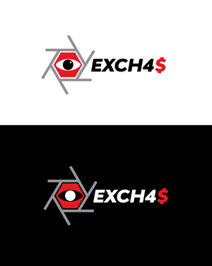Logo Design by LogoPoko