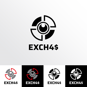 Logo Design by SufyanPK