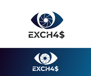 Logo Design by Johnny@