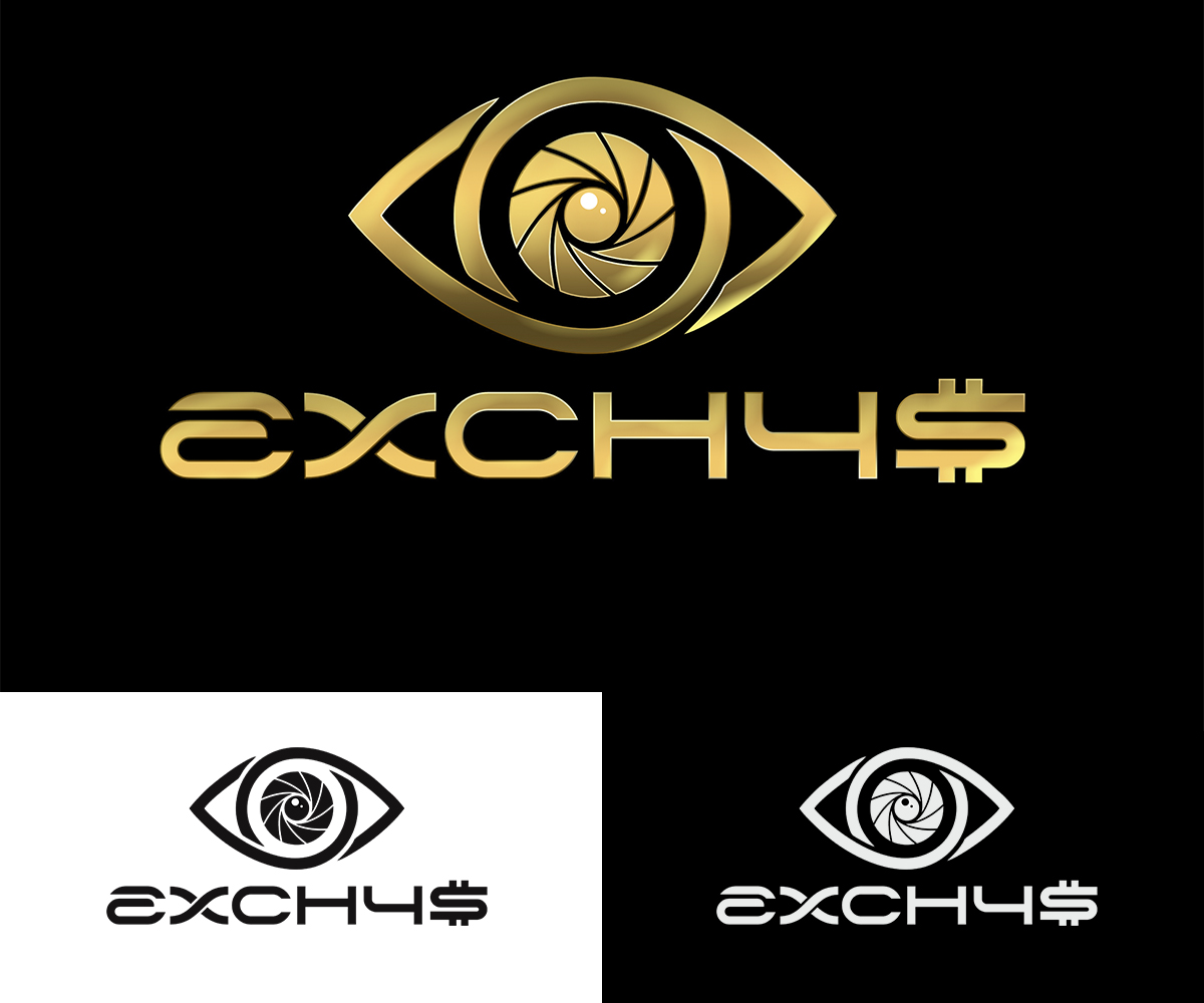 Logo Design by Zonda Studio for this project | Design #30845689