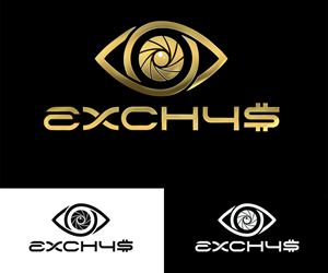 Logo Design by Zonda Studio