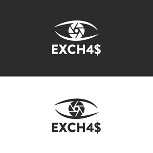 Logo Design by Waqar_Ahmed