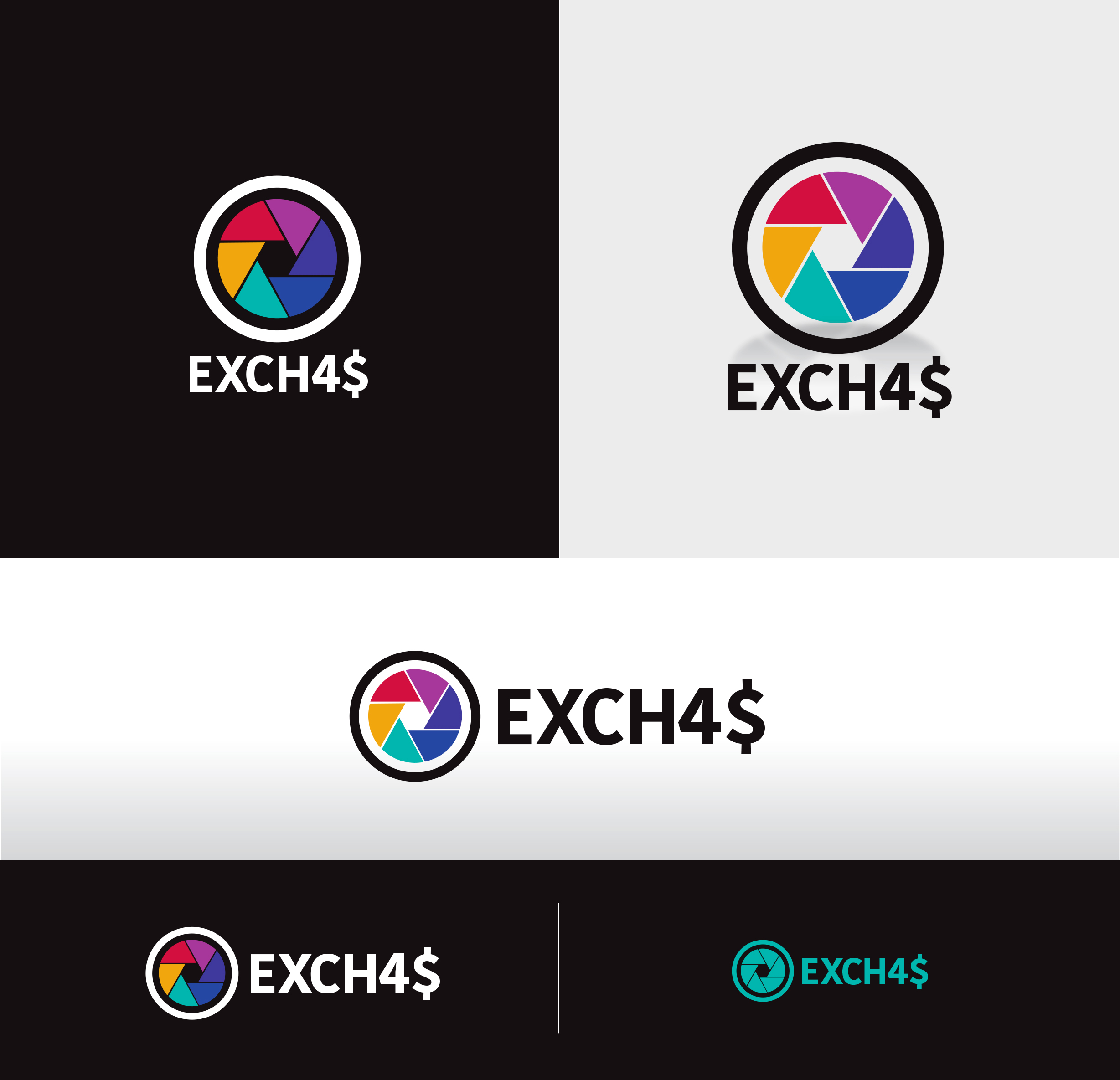 Logo Design by CanDoDesign for this project | Design #30827943