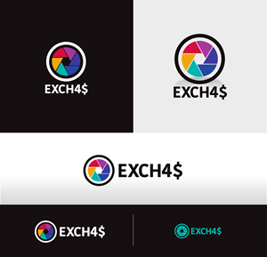 Logo Design by CanDoDesign
