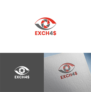 Logo Design by Joenet Jayawarna