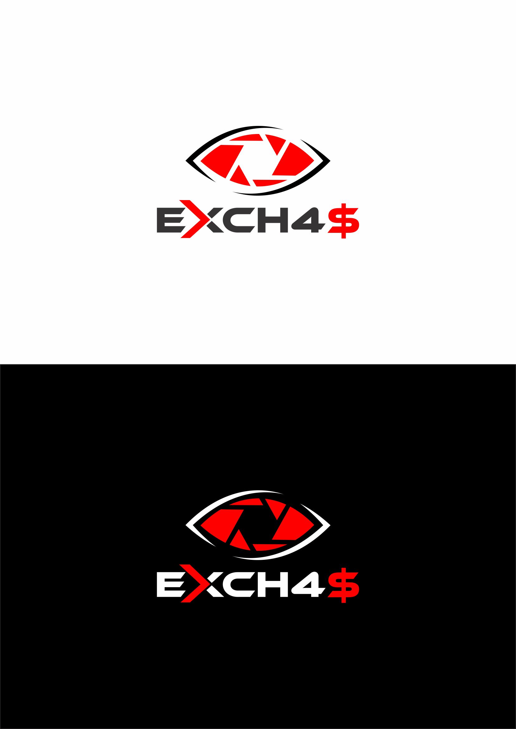 Logo Design by Praza for this project | Design #30822806