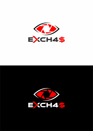 Logo Design by Praza
