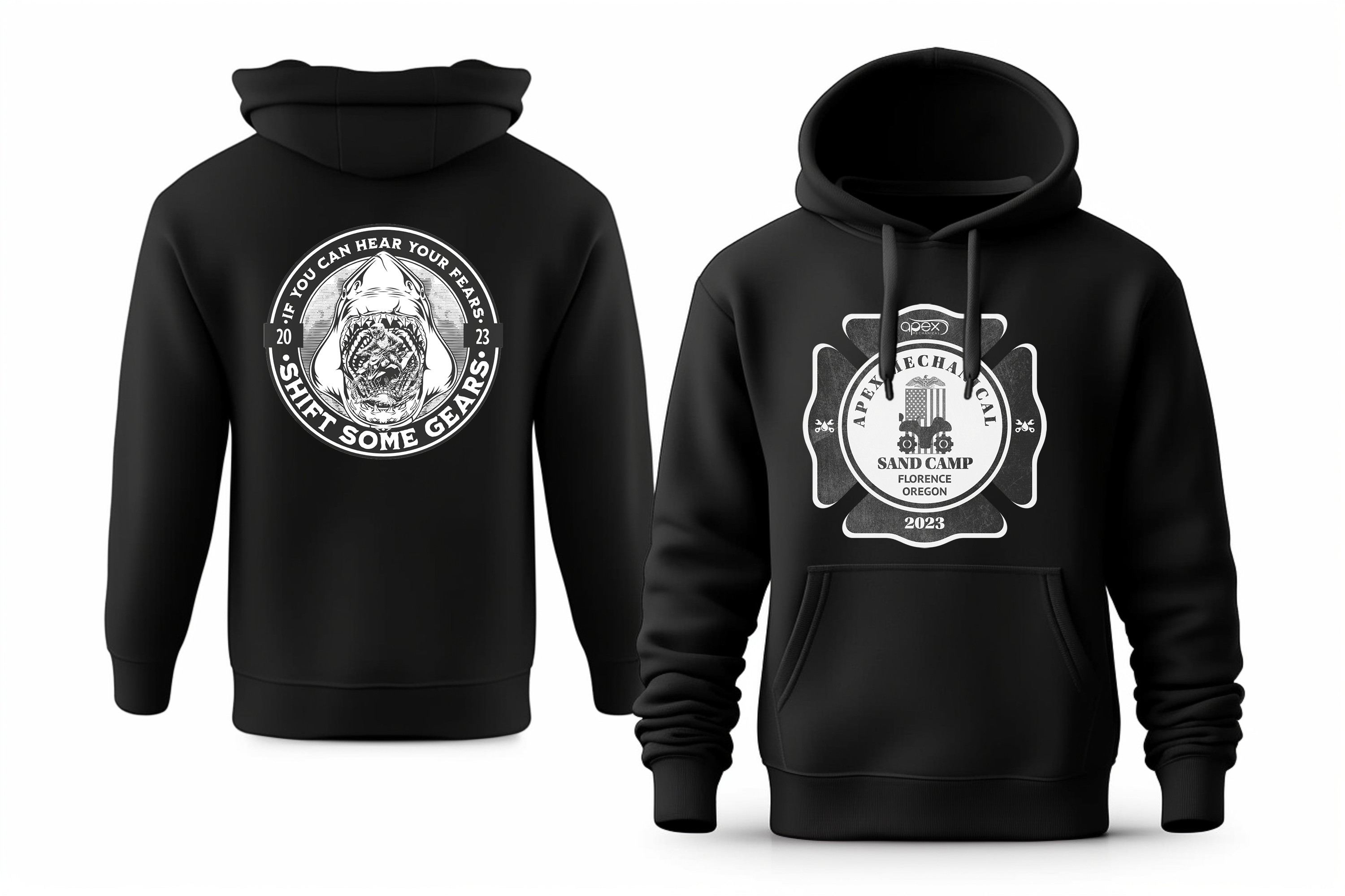 Diseño de Camiseta por Designer39 para este proyecto | Diseño #30851297