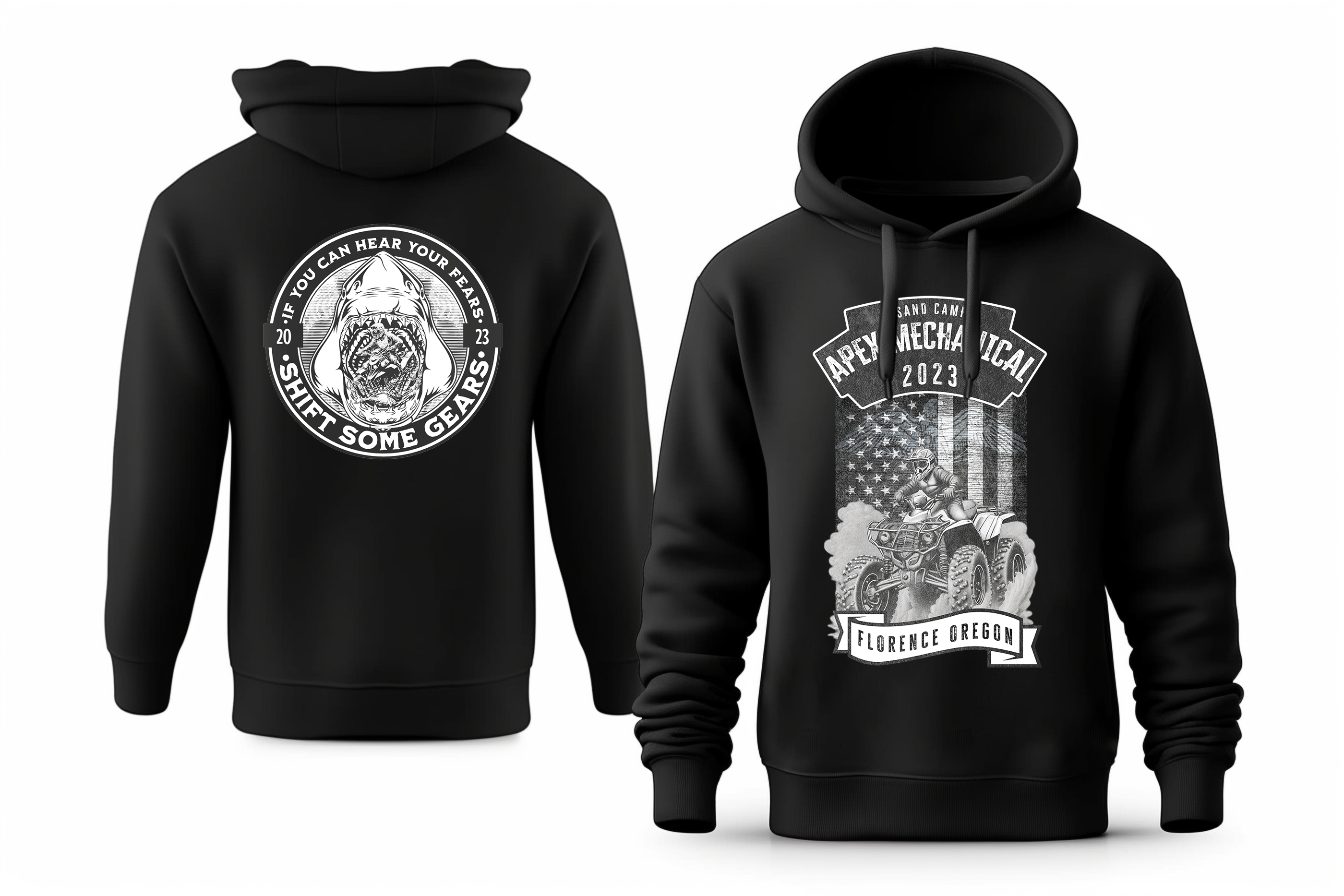 T-shirt Design by Designer39 for this project | Design #30857587