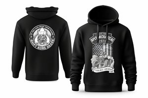 T-shirt Design by Designer39 for this project | Design: #30857587