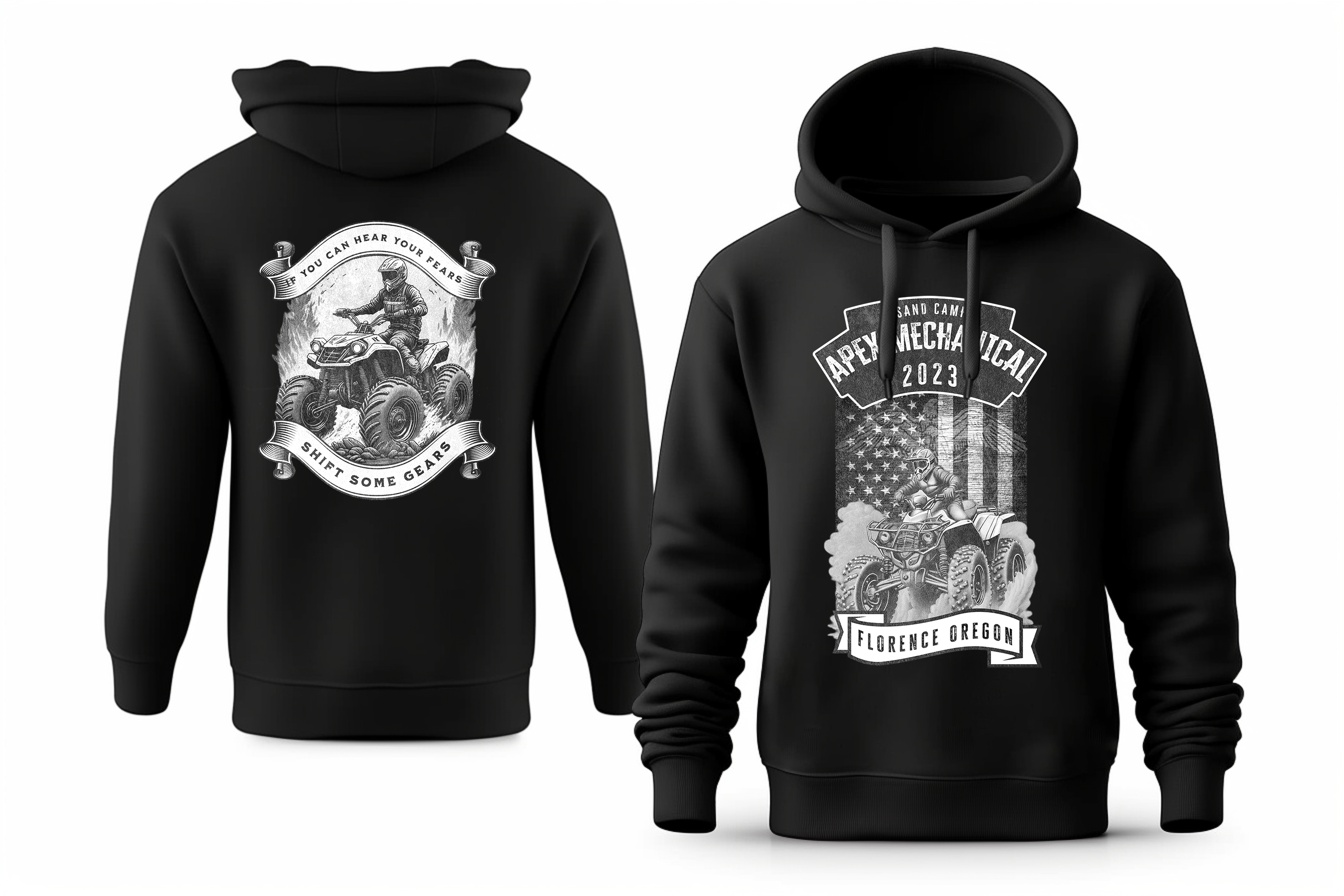 T-shirt Design by Designer39 for this project | Design #30862006