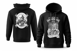 T-shirt Design by Designer39 for this project | Design: #30862006