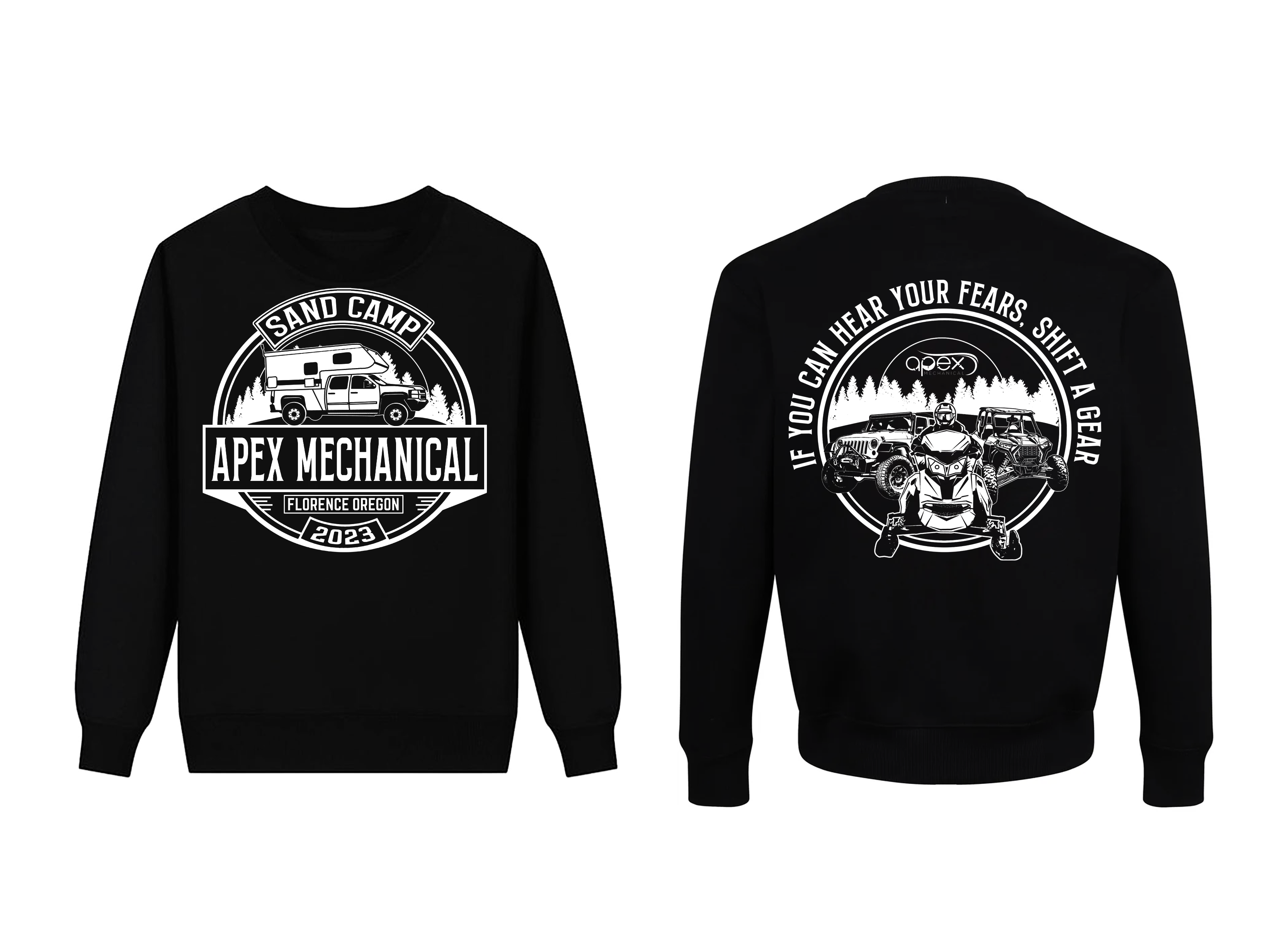 T-shirt Design by JKIANN08 for this project | Design #30823311
