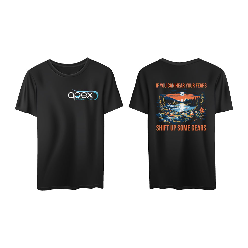 {0} by {1} for this project | Design #{2}[FORMAT EXCEPTION]