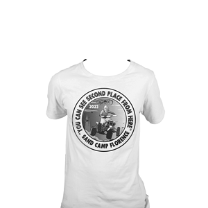 T-shirt Design by Mondil93 for this project | Design: #30833059