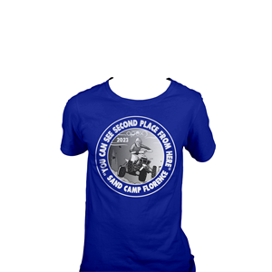 T-shirt Design by Mondil93 for this project | Design: #30833060